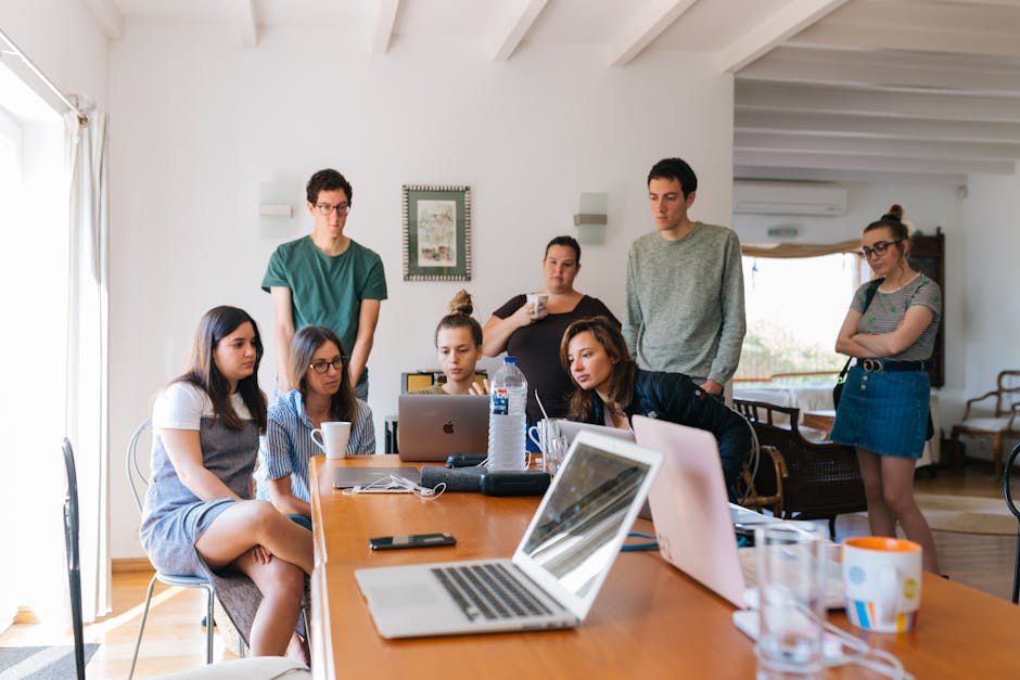 focus group facilities in atlanta