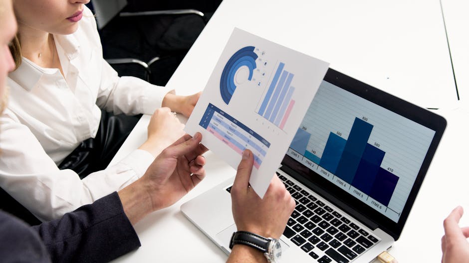 market research firms near me