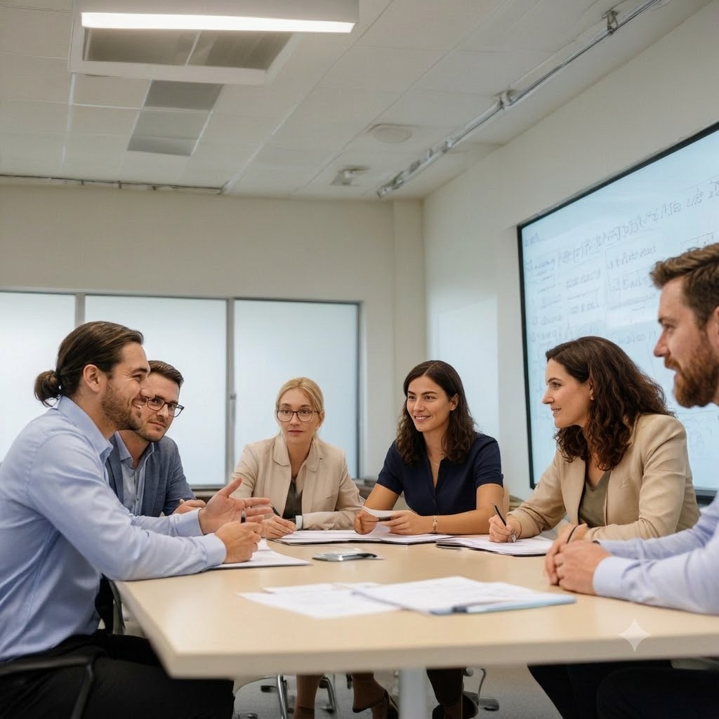 How much do focus groups pay depends on format, topic, and participant profile