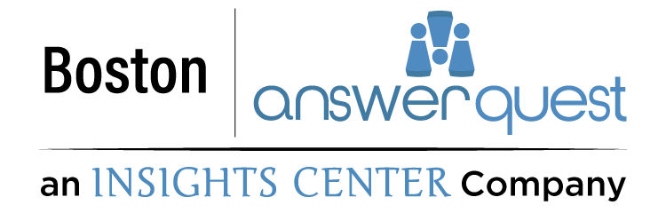 Answer Quest