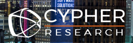 Cypress Research Associates