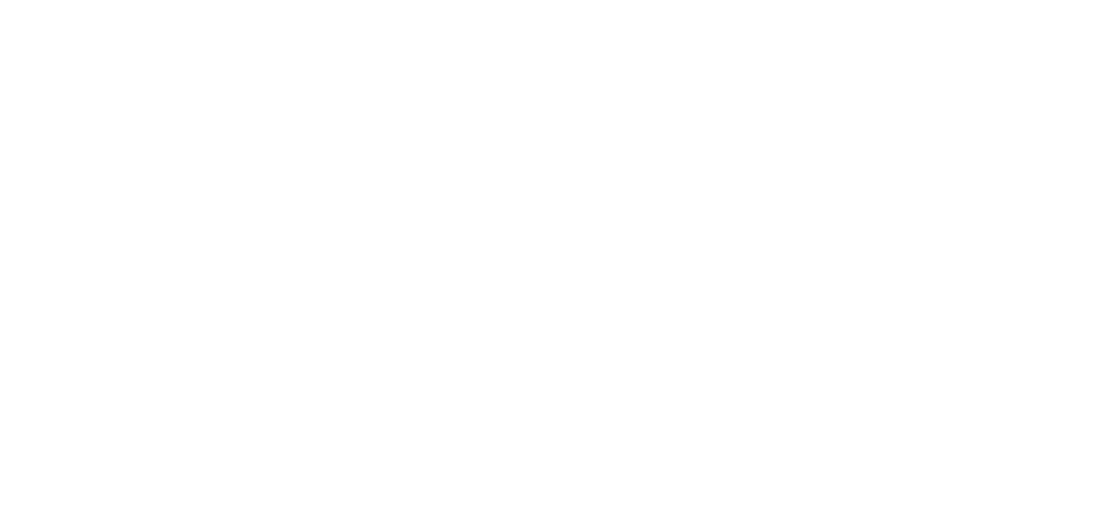 Decision Drivers