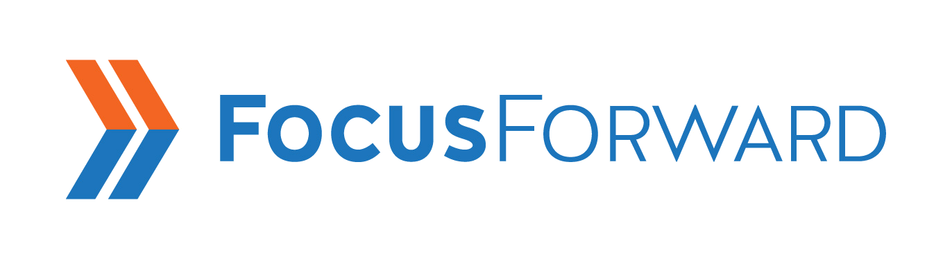 Focus Forward Recruiting 