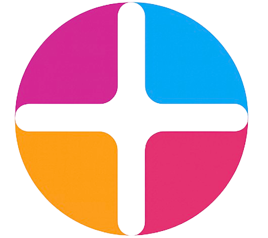 Focus Groups of Cleveland