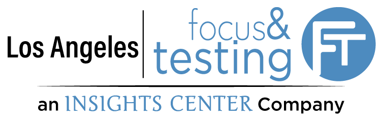 Focus & Testing Inc
