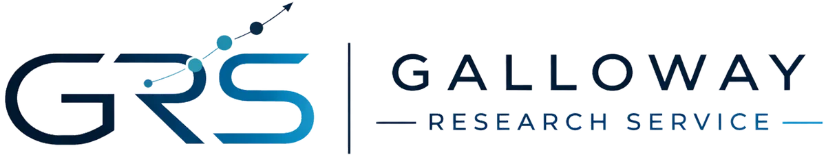 Galloway Research Service