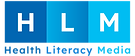 Health Literacy Media