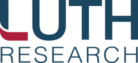 Luth Research LLC