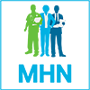 Murray Hill National