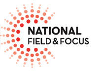 National Field & Focus Inc