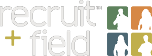 Recruit & Field