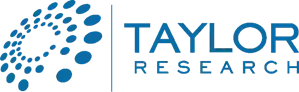 Taylor Research