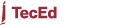 TecEd
