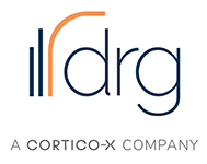 The Dieringer Research Group